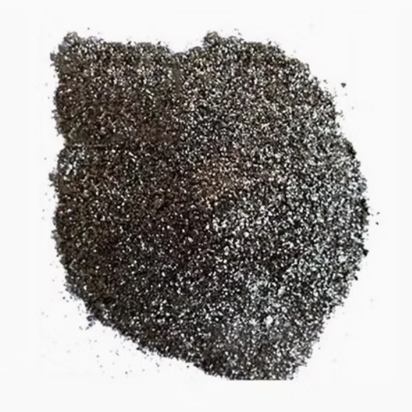 Amorphous Graphite Carburizer