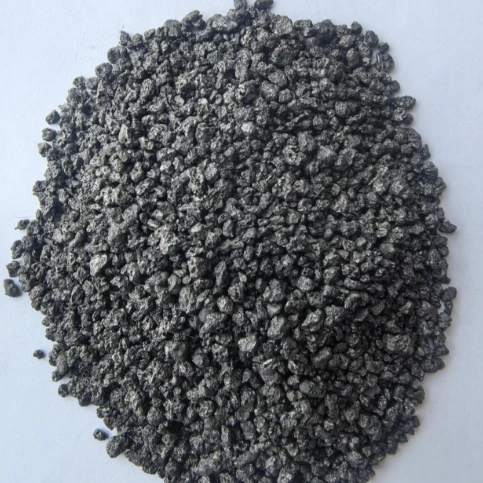 Carbon Raisers