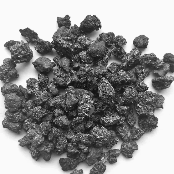 Graphite Carbon Additive