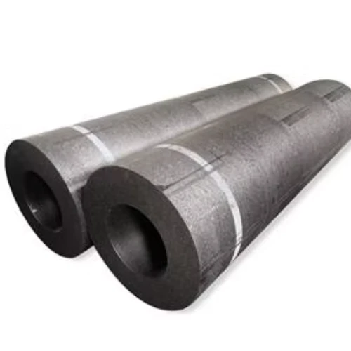 Graphite Edm Electrodes