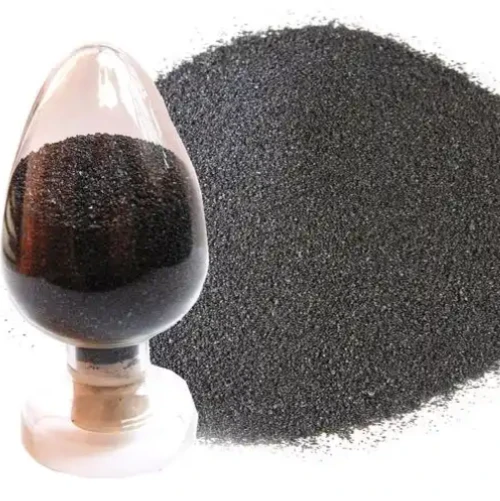 Graphite Petroleum Coke