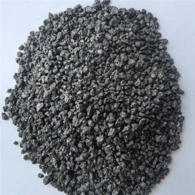Carbon Raisers