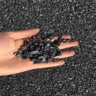 Flake Graphite Carburizer
