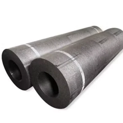 Graphite Edm Electrodes