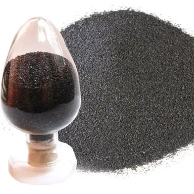 Graphite Petroleum Coke